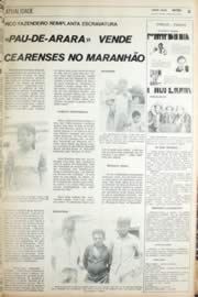 Hemeroteca - pagina Unitario_1971_07_0160.jpg