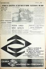 Hemeroteca - pagina Unitario_1971_07_0162.jpg