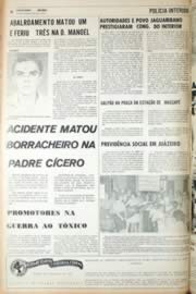 Hemeroteca - pagina Unitario_1971_07_0163.jpg