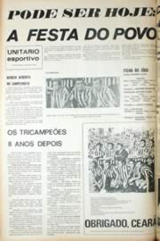 Hemeroteca - pagina Unitario_1971_07_0165.jpg