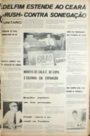 Hemeroteca - pagina Unitario_1971_07_0166.jpg
