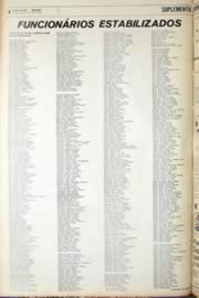 Hemeroteca - pagina Unitario_1971_07_0169.jpg