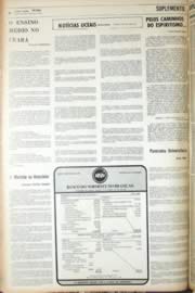 Hemeroteca - pagina Unitario_1971_07_0171.jpg