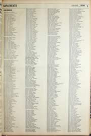 Hemeroteca - pagina Unitario_1971_07_0172.jpg