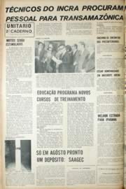 Hemeroteca - pagina Unitario_1971_07_0173.jpg