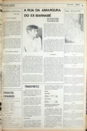 Hemeroteca - pagina Unitario_1971_07_0176.jpg