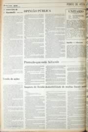 Hemeroteca - pagina Unitario_1971_07_0177.jpg
