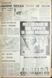 Hemeroteca - pagina Unitario_1971_07_0178.jpg