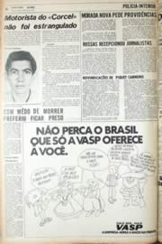 Hemeroteca - pagina Unitario_1971_07_0179.jpg