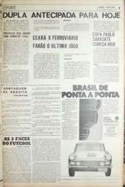 Hemeroteca - pagina Unitario_1971_07_0180.jpg