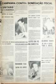 Hemeroteca - pagina Unitario_1971_07_0182.jpg
