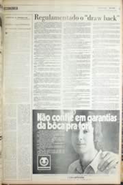 Hemeroteca - pagina Unitario_1971_07_0184.jpg