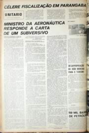 Hemeroteca - pagina Unitario_1971_07_0185.jpg