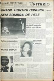 Hemeroteca - pagina Unitario_1971_07_0186.jpg