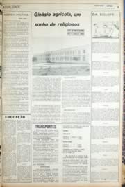 Hemeroteca - pagina Unitario_1971_07_0188.jpg