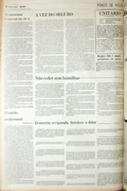 Hemeroteca - pagina Unitario_1971_07_0189.jpg