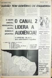 Hemeroteca - pagina Unitario_1971_07_0190.jpg