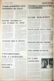 Hemeroteca - pagina Unitario_1971_07_0191.jpg