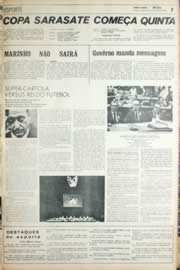 Hemeroteca - pagina Unitario_1971_07_0192.jpg