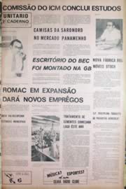 Hemeroteca - pagina Unitario_1971_07_0194.jpg