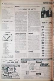 Hemeroteca - pagina Unitario_1971_07_0195.jpg