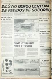 Hemeroteca - pagina Unitario_1971_07_0199.jpg