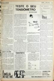 Hemeroteca - pagina Unitario_1971_07_0200.jpg