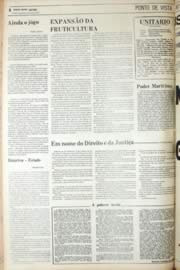 Hemeroteca - pagina Unitario_1971_07_0201.jpg