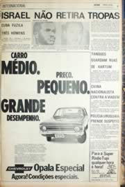 Hemeroteca - pagina Unitario_1971_07_0202.jpg