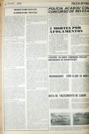 Hemeroteca - pagina Unitario_1971_07_0203.jpg