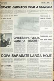 Hemeroteca - pagina Unitario_1971_07_0204.jpg