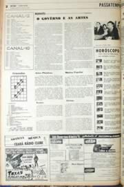 Hemeroteca - pagina Unitario_1971_07_0207.jpg