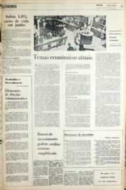 Hemeroteca - pagina Unitario_1971_07_0208.jpg