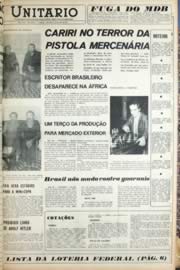Hemeroteca - pagina Unitario_1971_07_0210.jpg