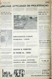 Hemeroteca - pagina Unitario_1971_07_0211.jpg