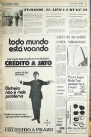 Hemeroteca - pagina Unitario_1971_07_0214.jpg