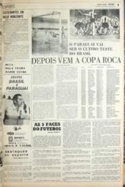 Hemeroteca - pagina Unitario_1971_07_0216.jpg
