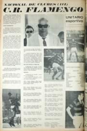 Hemeroteca - pagina Unitario_1971_07_0217.jpg