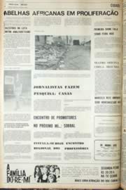 Hemeroteca - pagina Unitario_1971_07_0219.jpg