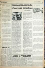 Hemeroteca - pagina Unitario_1971_07_0220.jpg