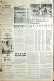 Hemeroteca - pagina Unitario_1971_07_0224.jpg