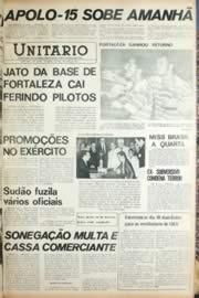 Hemeroteca - pagina Unitario_1971_07_0226.jpg