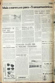 Hemeroteca - pagina Unitario_1971_07_0227.jpg