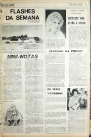 Hemeroteca - pagina Unitario_1971_07_0228.jpg