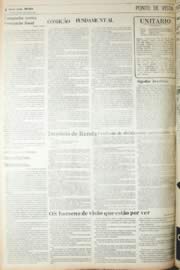 Hemeroteca - pagina Unitario_1971_07_0229.jpg