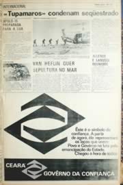 Hemeroteca - pagina Unitario_1971_07_0230.jpg