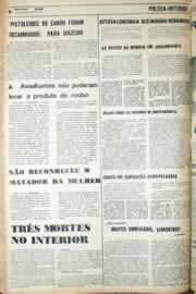 Hemeroteca - pagina Unitario_1971_07_0231.jpg