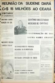 Hemeroteca - pagina Unitario_1971_07_0234.jpg