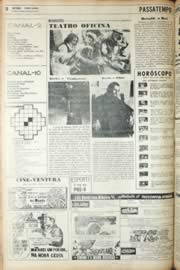 Hemeroteca - pagina Unitario_1971_07_0235.jpg
