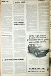 Hemeroteca - pagina Unitario_1971_07_0237.jpg
